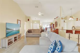 4721 Tara View Rd, Leesburg, FL 34748 - Photo 7