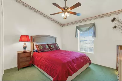 4721 Tara View Road, Leesburg, FL 34748 - Photo 11