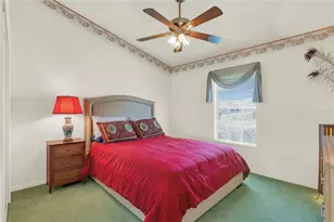 4721 Tara View Rd, Leesburg, FL 34748 - Photo 11