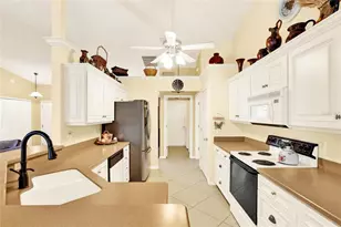 4721 Tara View Rd, Leesburg, FL 34748 - Photo 3