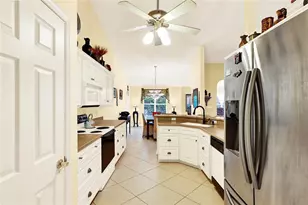 4721 Tara View Rd, Leesburg, FL 34748 - Photo 5