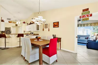 4721 Tara View Road, Leesburg, FL 34748 - Photo 9