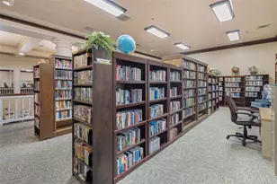 4721 Tara View Rd, Leesburg, FL 34748 - Photo 31