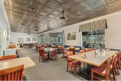 4721 Tara View Road, Leesburg, FL 34748 - Photo 33