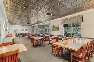 4721 Tara View Rd, Leesburg, FL 34748 - Photo 33