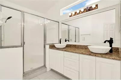 4721 Tara View Road, Leesburg, FL 34748 - Photo 15