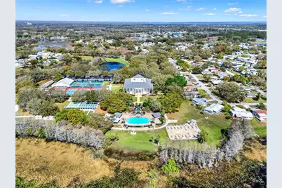 4721 Tara View Road, Leesburg, FL 34748 - Photo 37