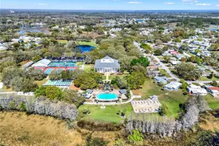 4721 Tara View Rd, Leesburg, FL 34748 - Photo 37