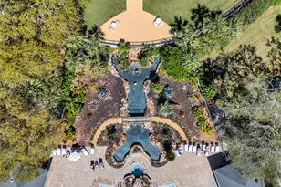 4721 Tara View Rd, Leesburg, FL 34748 - Photo 29