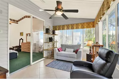 4721 Tara View Road, Leesburg, FL 34748 - Photo 17