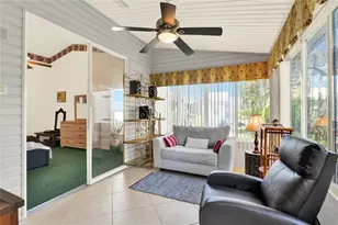 4721 Tara View Rd, Leesburg, FL 34748 - Photo 17