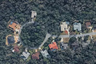 26 Wild Olive Ct, Homosassa, FL 34446 - Photo 1