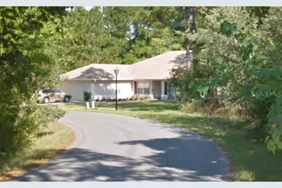 26 Wild Olive Court, Homosassa, FL 34446 - Photo 3