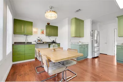 500 E Mattie Street, Sanford, FL 32773 - Photo 13