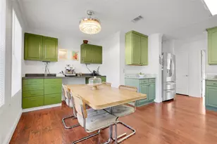 500 E Mattie St, Sanford, FL 32773 - Photo 13