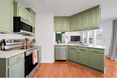 500 E Mattie Street, Sanford, FL 32773 - Photo 9