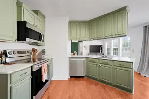 500 E Mattie St, Sanford, FL 32773 - Photo 9