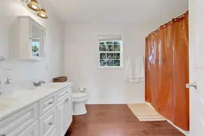 500 E Mattie Street, Sanford, FL 32773 - Photo 19