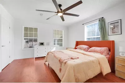 500 E Mattie Street, Sanford, FL 32773 - Photo 17