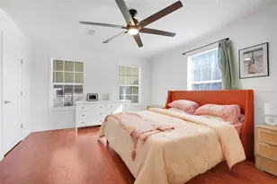 500 E Mattie St, Sanford, FL 32773 - Photo 17