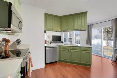 500 E Mattie Street, Sanford, FL 32773 - Photo 11