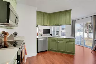 500 E Mattie St, Sanford, FL 32773 - Photo 11