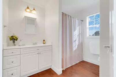 500 E Mattie Street, Sanford, FL 32773 - Photo 23