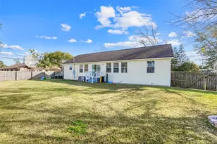 500 E Mattie St, Sanford, FL 32773 - Photo 27