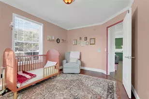 500 E Mattie St, Sanford, FL 32773 - Photo 25