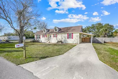 500 E Mattie Street, Sanford, FL 32773 - Photo 3