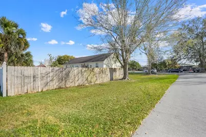 500 E Mattie Street, Sanford, FL 32773 - Photo 31