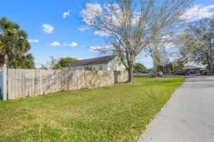 500 E Mattie St, Sanford, FL 32773 - Photo 31