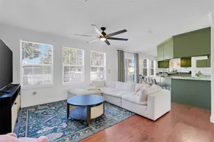 500 E Mattie St, Sanford, FL 32773 - Photo 15