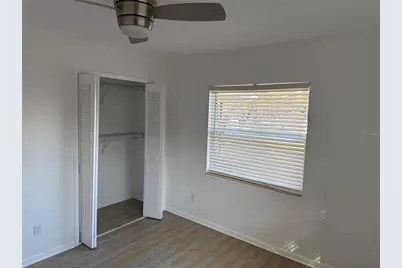 399 Carroll St Street, Clermont, FL 34711 - Photo 7