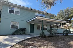 399 Carroll St St, Clermont, FL 34711 - Photo 1