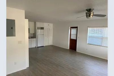 399 Carroll St Street, Clermont, FL 34711 - Photo 3