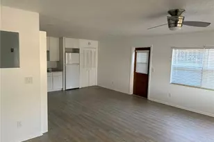 399 Carroll St St, Clermont, FL 34711 - Photo 3