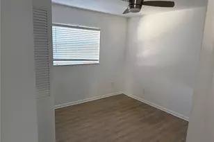 399 Carroll St St, Clermont, FL 34711 - Photo 9