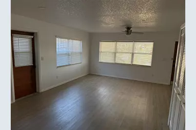 399 Carroll St Street, Clermont, FL 34711 - Photo 5