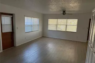 399 Carroll St St, Clermont, FL 34711 - Photo 5