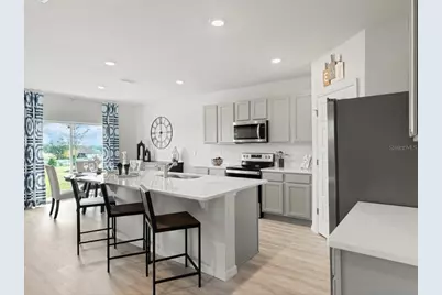 5391 Cloudberry Avenue, Lakeland, FL 33811 - Photo 9