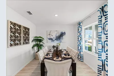 5391 Cloudberry Avenue, Lakeland, FL 33811 - Photo 3