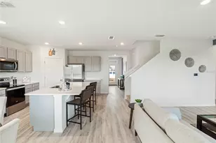 5391 Cloudberry Ave, Lakeland, FL 33811 - Photo 11