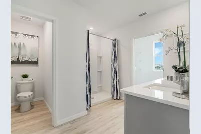 5391 Cloudberry Avenue, Lakeland, FL 33811 - Photo 23