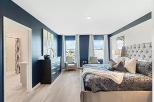 5391 Cloudberry Ave, Lakeland, FL 33811 - Photo 21