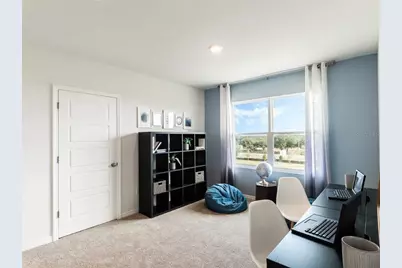 5391 Cloudberry Avenue, Lakeland, FL 33811 - Photo 19