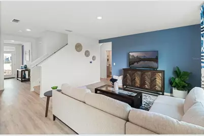 5391 Cloudberry Avenue, Lakeland, FL 33811 - Photo 5