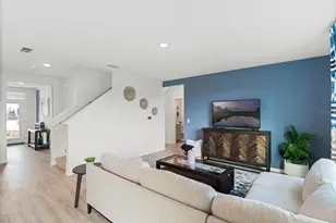 5391 Cloudberry Ave, Lakeland, FL 33811 - Photo 5