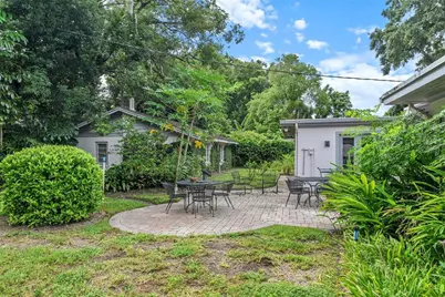 2035 Lake Sue Drive, Orlando, FL 32803 - Photo 7