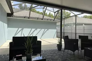 3882 Cleary Way, Orlando, FL 32828 - Photo 15